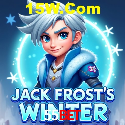Desvendando o Mundo dos Jogos Virtuais na 55Bet