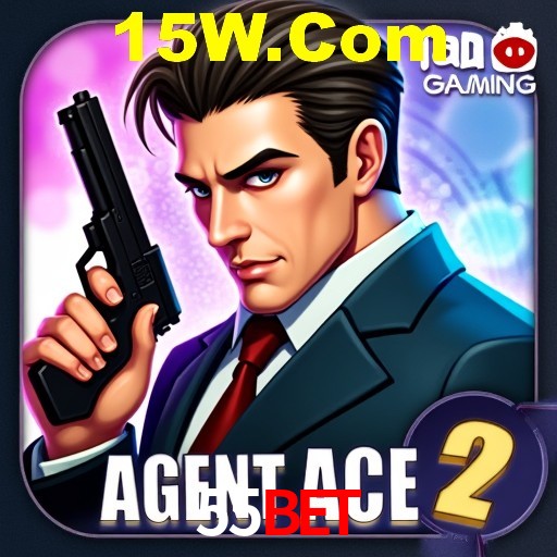 A Revolução dos Aplicativos de Jogos no 55Bet