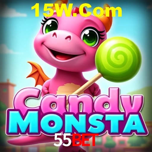 A Emoção da Loteria na 55Bet: Uma Chance de Mudança de Vida