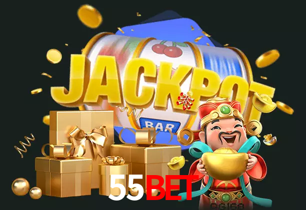 55Bet bet