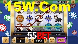Instant EasyPaisa 55Bet