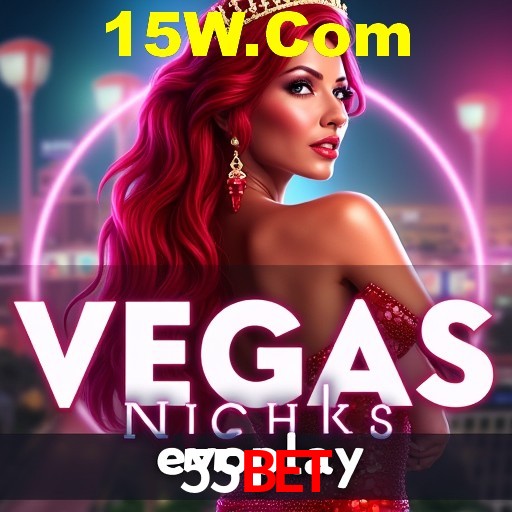 Desvendando o Mundo dos Jogos Virtuais na 55Bet