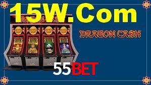 Programa VIP 55Bet