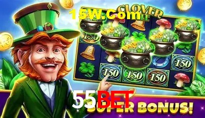 Apostas de Basquete 55Bet