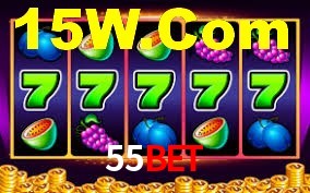 55Bet Login