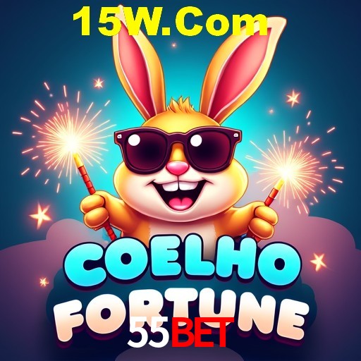 Weekend Specials 55Bet