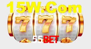 Experimente o Login Seguro Premium no 55Bet