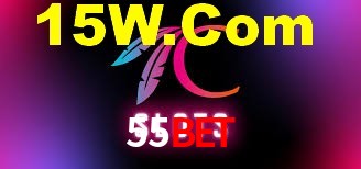 Sinta a adrenalina dos jogos de cassino com 55Bet