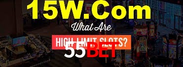 Ofertas Imperdíveis na 55Bet: Promoções e Bônus Que Valem a Pena