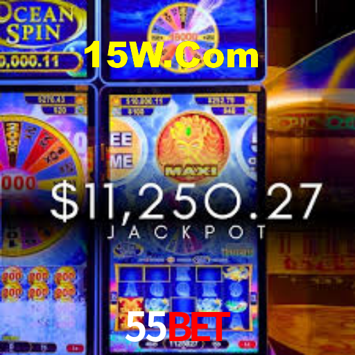 55Bet: Jogue Crash e Experimente Alta Recompensa Instantânea