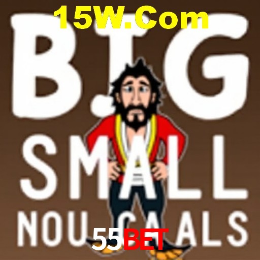 Descubra o Programa VIP da 55Bet: Vantagens Exclusivas para Jogadores