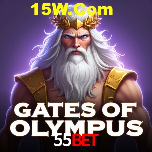 Seasonal Promotions 55Bet
