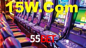 55Bet,55Bet Vip