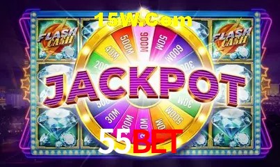 Sistemas de Segurança 55Bet
