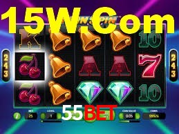 55Bet