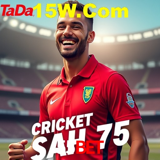 Interface do App 55Bet