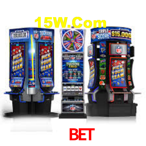 55Bet