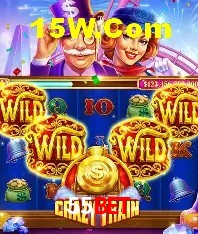 Promoção Relâmpago 55Bet