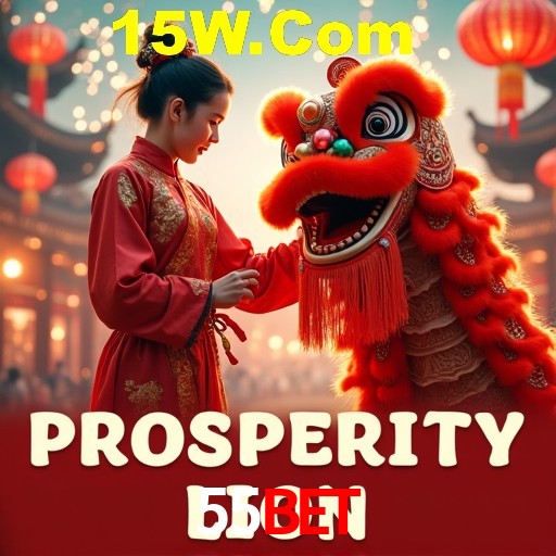 Flash Promotion 55Bet