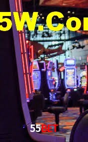 Exclusive Games 55Bet