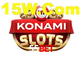 Roulette Table 55Bet