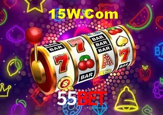Ofertas Exclusivas 55Bet