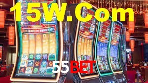 55Bet,55Bet Vip