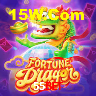 55Bet Vip