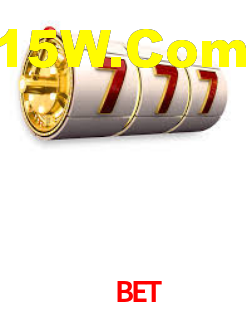 55Bet