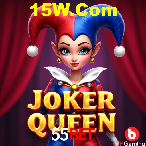 Desvendando o Mundo dos Jogos Virtuais na 55Bet