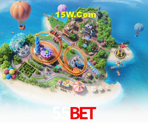 Apostas de Futebol 55Bet