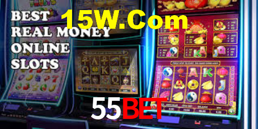 55Bet,55Bet Vip