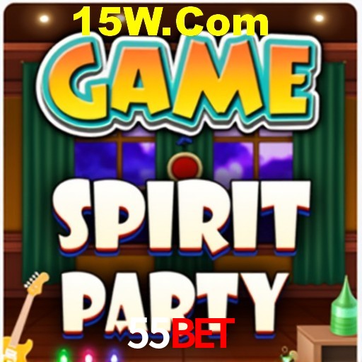 Descubra a Magia dos Jogos de Arcade no 55Bet
