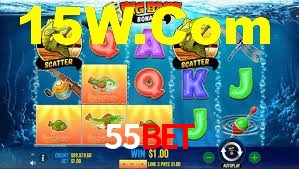 55Bet,55Bet Vip