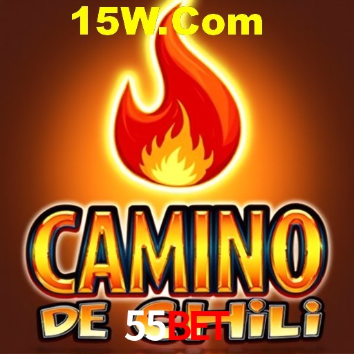Game Statistics 55Bet