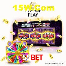 Crash Games Statistics 55Bet