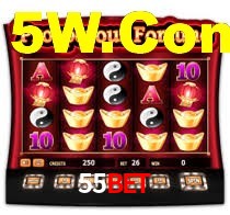 55Bet