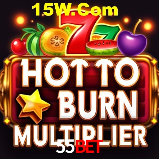 Live Casino 55Bet