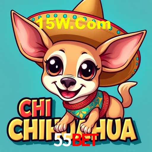 Casino Ao Vivo 55Bet