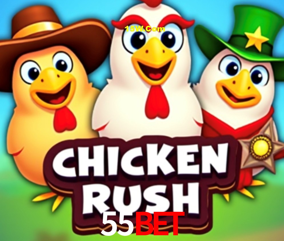 Estratégias Crash Games 55Bet