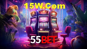 Sports Statistics 55Bet