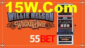 55Bet