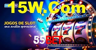 Daily Bonuses 55Bet