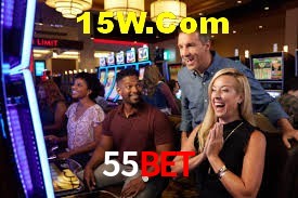 Aviator Game 55Bet