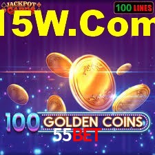 Live Casino 55Bet