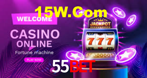 55Bet: A Experiência de Casino com Jogos de Mesa ao Vivo