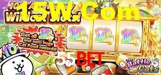 55Bet Vip