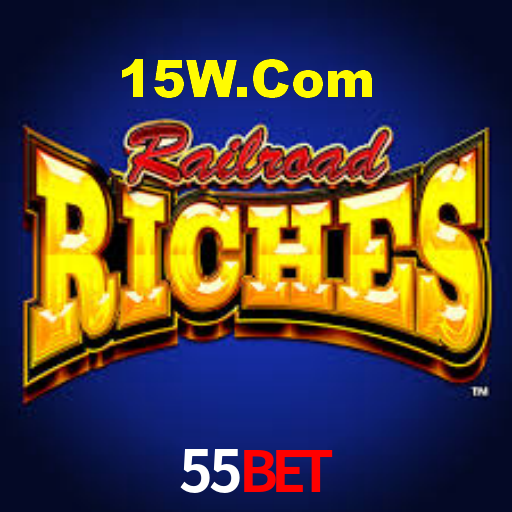 55Bet Vip