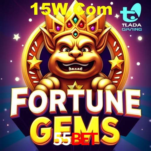 Games Directory 55Bet