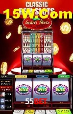 Cadastro Rápido 55Bet